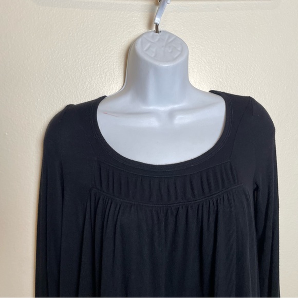 Free People Love Valley Long-Sleeve Top - Women's - Picture 3 of 6